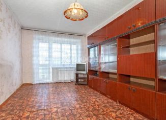 Продается 2-ком. квартира, 45.5 м2, Новосибирская область, улица Ленина, 106