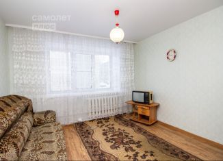 Комната на продажу, 19.2 м2, Ульяновск, улица Толбухина, 42