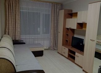 Сдам однокомнатную квартиру, 30.4 м2, Вышний Волочёк, Казанский проспект