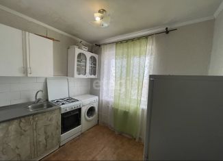 Продажа двухкомнатной квартиры, 50 м2, Саратовская область, микрорайон ДОС, 15