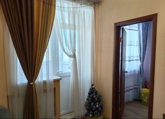 Продам 2-комнатную квартиру, 35 м2, Ростовская область, 2-я улица Володарского, 176