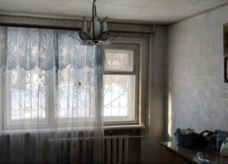 Продажа 2-комнатной квартиры, 43 м2, Ульяновская область, проспект Ленина, 24А