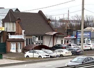 Аренда торговой площади, 50 м2, Аксай, Западная улица, 8