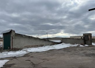 Аренда склада, 3000 м2, Курск, проспект Ленинского Комсомола, 111