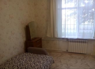 Сдам 1-комнатную квартиру, 25 м2, Красноярский край, Автобусный переулок, 44