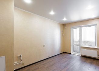 Двухкомнатная квартира на продажу, 47 м2, Ростовская область