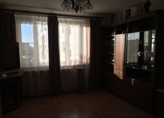 Аренда 3-комнатной квартиры, 64 м2, Лобня, улица Некрасова, 9