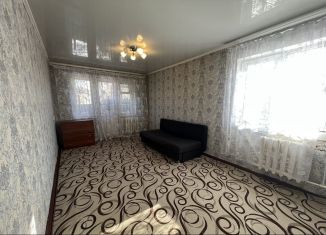Продается 2-комнатная квартира, 45 м2, Казань, улица Татарстан, 66А, Вахитовский район