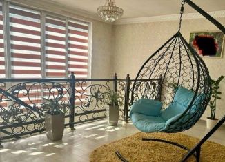 Продаю дом, 262 м2, Сочи, улица Голубые Дали, микрорайон Голубые Дали