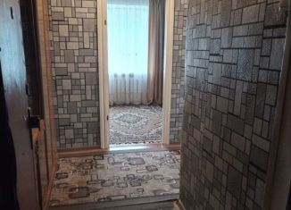 Сдача в аренду 2-ком. квартиры, 47 м2, Павловск, улица 8 Марта, 40