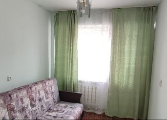 Продаю 3-комнатную квартиру, 48.6 м2, Бийск, переулок Николая Липового