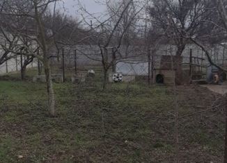 Продажа участка, 5 сот., дачный массив Новозбурьевка