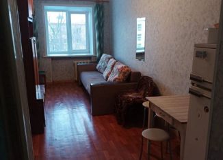 Комната в аренду, 12 м2, Пермь, Студенческая улица, 26