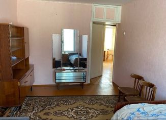 Продается двухкомнатная квартира, 42.2 м2, рабочий посёлок Чучково, Сосновая улица, 3