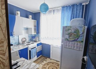 Продажа 1-комнатной квартиры, 29.7 м2, Новокузнецк, улица Разведчиков, 56