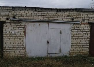 Продается гараж, 24 м2, Саратовская область, улица Романтиков