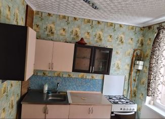 Продажа однокомнатной квартиры, 37 м2, Ленинградская область, Школьная улица, 9
