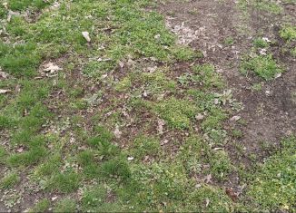 Продается участок, 10 сот., село Толстой-Юрт