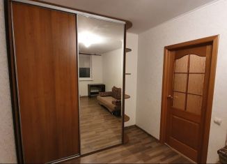 Продаю 1-комнатную квартиру, 37 м2, Калининградская область