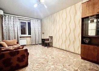 Двухкомнатная квартира на продажу, 43.6 м2, Самарская область, проспект Юных Пионеров, 142