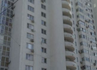 Продажа двухкомнатной квартиры, 76 м2, Уфа, проспект Октября