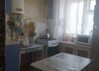 Продаю однокомнатную квартиру, 31 м2, Нижегородская область, улица Богородского, 5к2