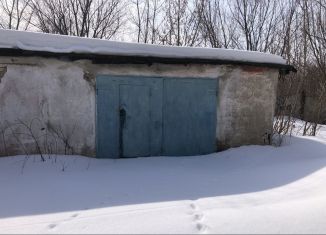 Продажа гаража, 25 м2, Сердобск