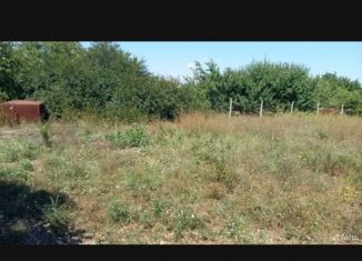 Земельный участок на продажу, 6 сот., СПК Нива