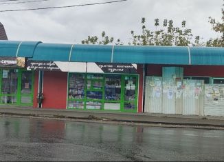 Сдаю помещение свободного назначения, 20 м2, Липецк, улица Бабушкина, 2