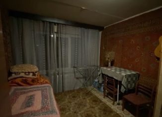 Продажа 2-комнатной квартиры, 45 м2, Гусев, Советская улица