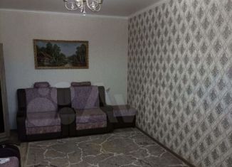 Продажа 1-комнатной квартиры, 46 м2, Астраханская область, улица Аксакова, 14к1