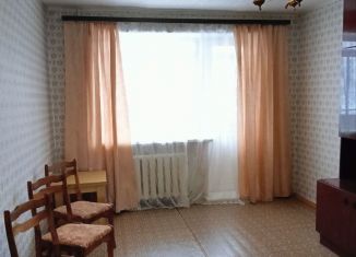 3-комнатная квартира на продажу, 58.3 м2, Свердловская область, Красноармейская улица