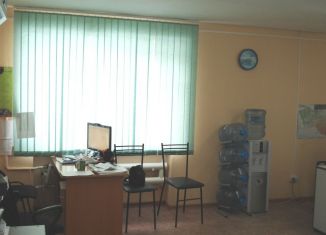 Сдаю офис, 80 м2, Новосибирск, улица Королёва, 40к40, метро Берёзовая роща