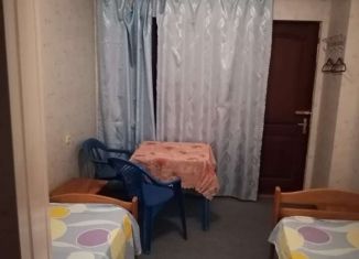 Сдается в аренду комната, 12 м2, Краснодарский край, Сочинское шоссе, 8/7А