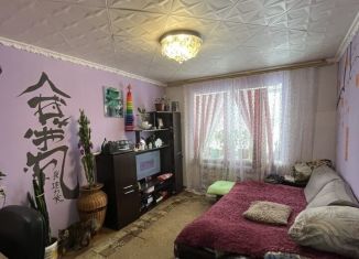 Продается 2-комнатная квартира, 48.5 м2, Ивановская область, Наволокская улица, 3