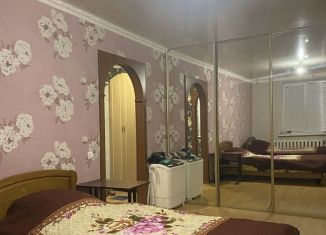 1-комнатная квартира на продажу, 33 м2, Татарстан, улица Юнуса Аминова, 2