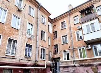 Продажа комнаты, 15.2 м2, Волгоградская область, улица Кузнецова, 32
