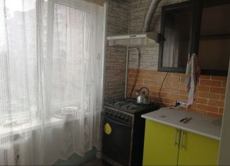 2-комнатная квартира на продажу, 47 м2, Таганрог, улица Чехова, 331