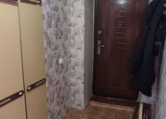 2-комнатная квартира в аренду, 42 м2, Иркутская область, улица Клименко, 50
