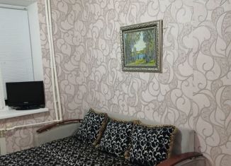 Сдаю двухкомнатную квартиру, 58 м2, Дагестан, улица Гамидова, 87Г