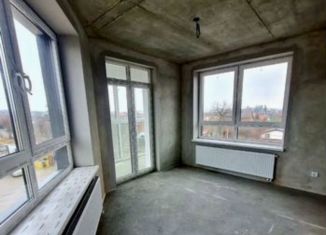 Продажа 3-комнатной квартиры, 82.3 м2, Калининград