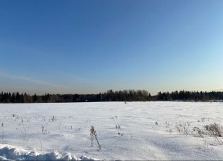 Продается земельный участок, 12 сот., деревня Аннолово, Южная улица