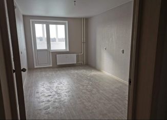 2-комнатная квартира на продажу, 44 м2, Ростовская область, улица Теряева