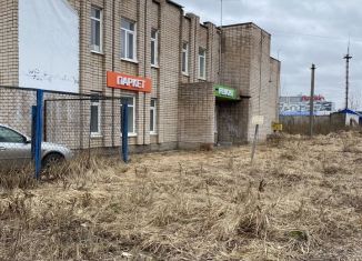Аренда помещения свободного назначения, 153 м2, Новгородская область, территория промышленный район Лужский, 2к1