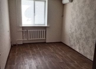 Сдается двухкомнатная квартира, 49 м2, Октябрьск, улица Дзержинского, 25