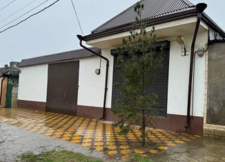 Продам дом, 150 м2, Дербент, Вокзальная улица, 16