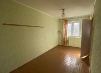 2-комнатная квартира на продажу, 47.5 м2, Республика Башкортостан, Вологодская улица, 77