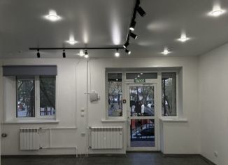 Помещение свободного назначения в аренду, 30 м2, Калуга, улица Кирова, 74