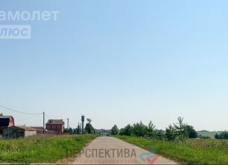 Продажа земельного участка, 15 сот., деревня Питикасы