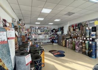 Продажа торговой площади, 126 м2, село Тогул, Библиотечный переулок, 14